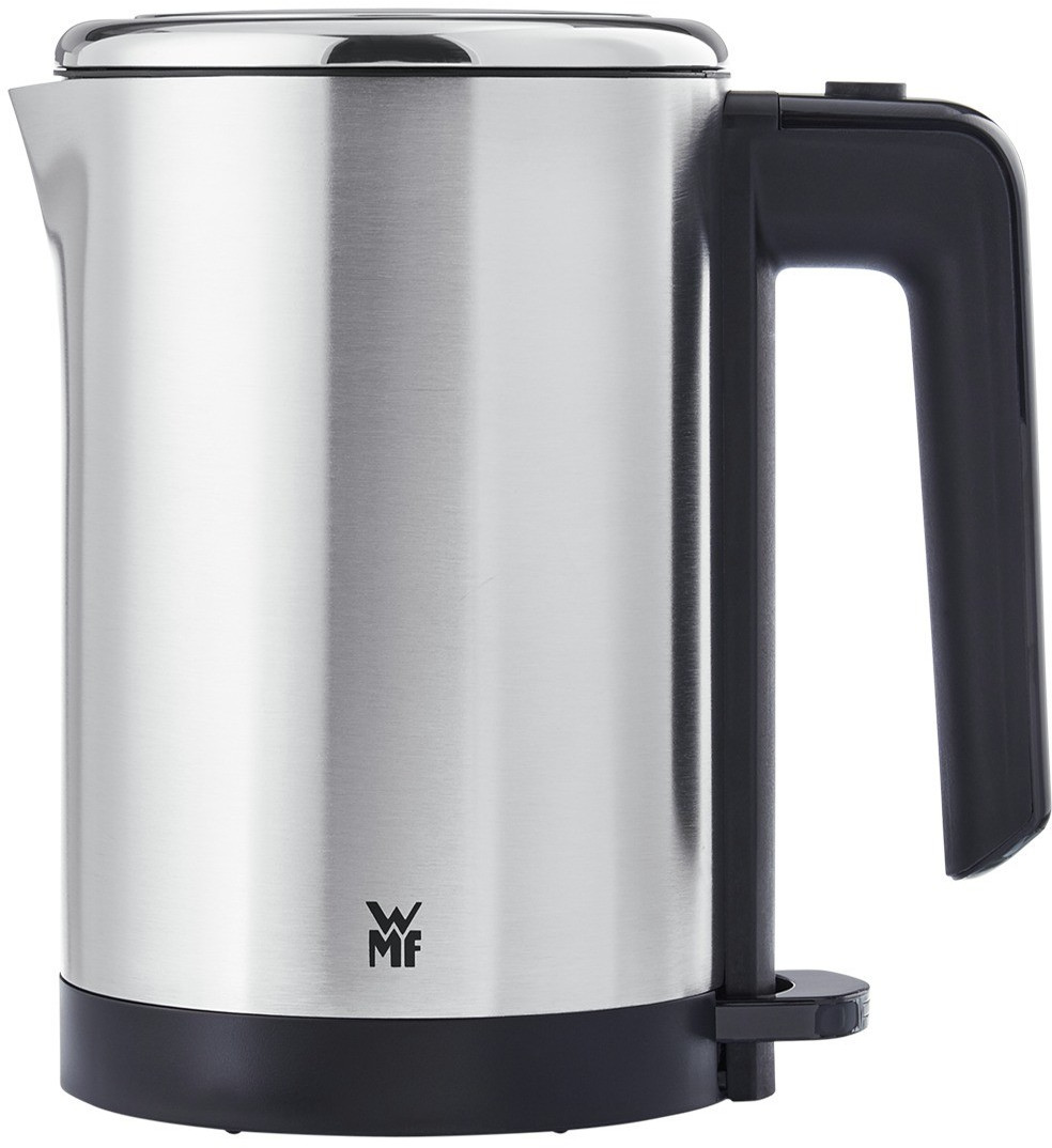 کتری برقی وی ام اف آلمان - مدل WMF KÜCHENminis ایده آل برای استفاده روزانه